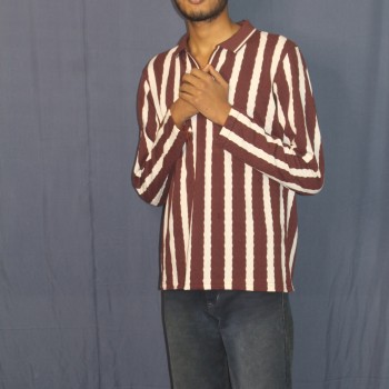 1000129248